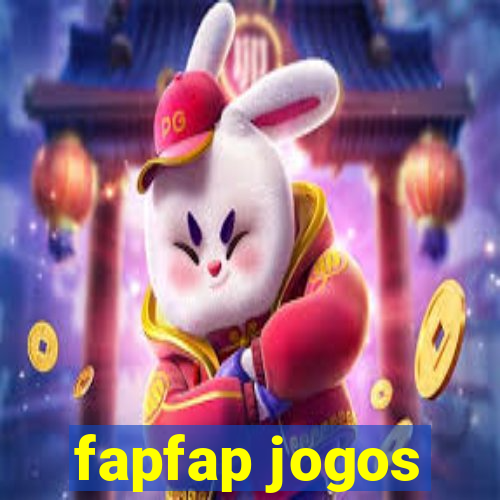 fapfap jogos